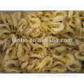 blacktiger shrimp prawns dried aquatic products